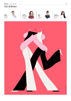 aftenposten_lordag2-20260307_000_00_00_009.pdf