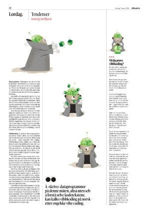 aftenposten_lordag2-20260307_000_00_00_012.pdf