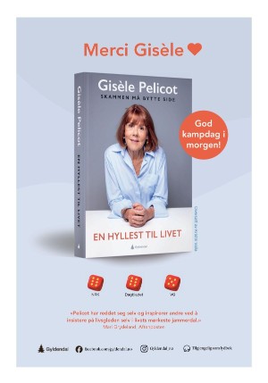 aftenposten_lordag2-20260307_000_00_00_014.pdf