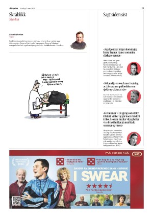 aftenposten_lordag2-20260307_000_00_00_015.pdf