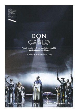 aftenposten_lordag2-20260307_000_00_00_016.pdf