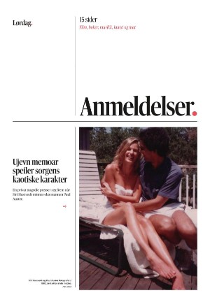 aftenposten_lordag2-20260307_000_00_00_017.pdf