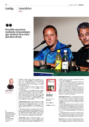 aftenposten_lordag2-20260307_000_00_00_018.pdf