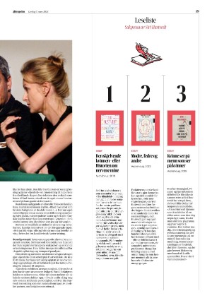 aftenposten_lordag2-20260307_000_00_00_019.pdf