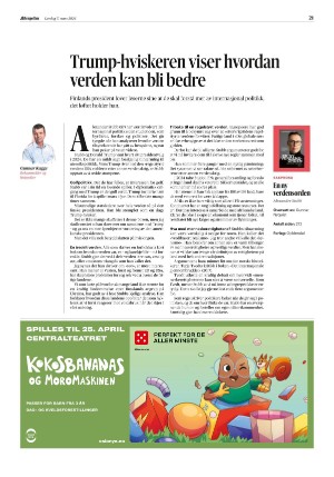aftenposten_lordag2-20260307_000_00_00_021.pdf