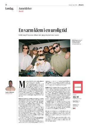 aftenposten_lordag2-20260307_000_00_00_022.pdf