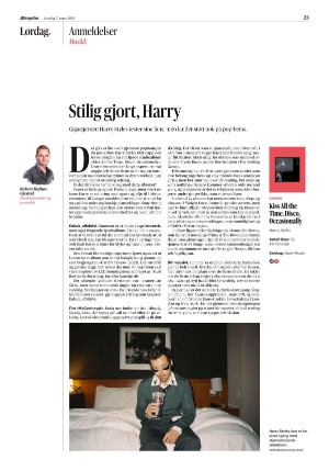 aftenposten_lordag2-20260307_000_00_00_023.pdf