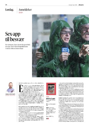aftenposten_lordag2-20260307_000_00_00_024.pdf