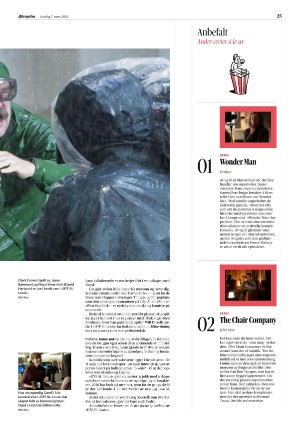 aftenposten_lordag2-20260307_000_00_00_025.pdf