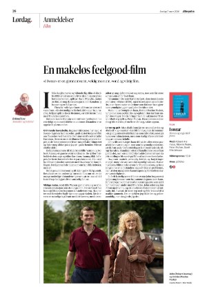 aftenposten_lordag2-20260307_000_00_00_026.pdf