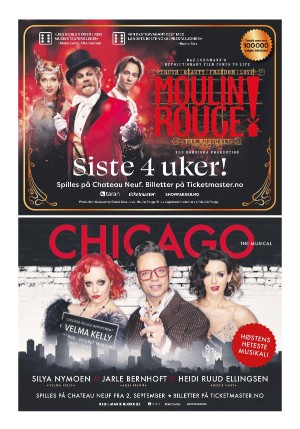 aftenposten_lordag2-20260307_000_00_00_027.pdf