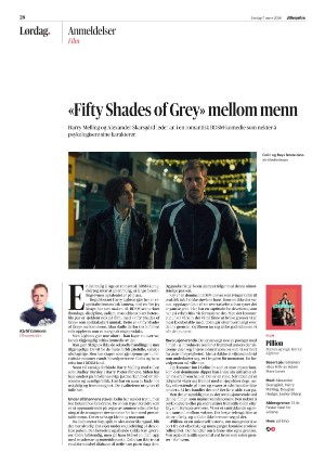 aftenposten_lordag2-20260307_000_00_00_028.pdf