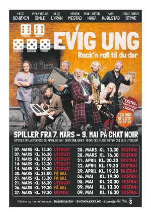 aftenposten_lordag2-20260307_000_00_00_029.pdf