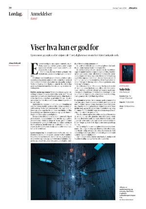 aftenposten_lordag2-20260307_000_00_00_030.pdf