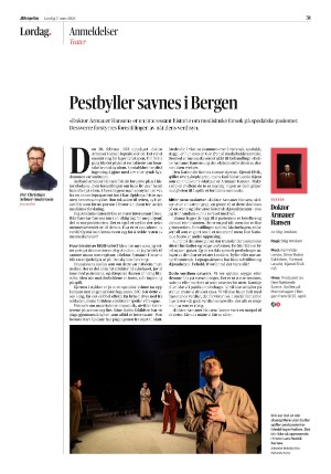 aftenposten_lordag2-20260307_000_00_00_031.pdf