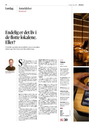 aftenposten_lordag2-20260307_000_00_00_032.pdf