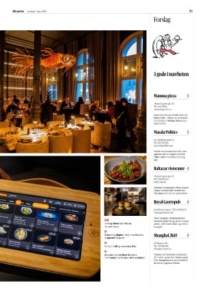 aftenposten_lordag2-20260307_000_00_00_033.pdf