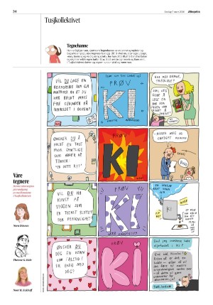 aftenposten_lordag2-20260307_000_00_00_034.pdf