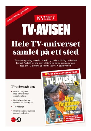 aftenposten_lordag2-20260307_000_00_00_035.pdf