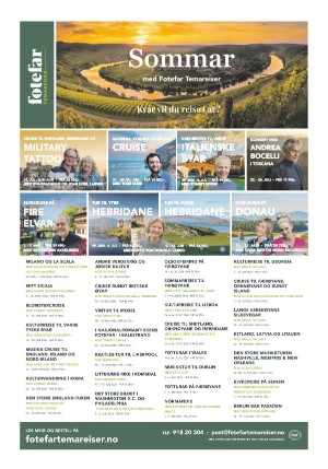 aftenposten_lordag2-20260307_000_00_00_036.pdf