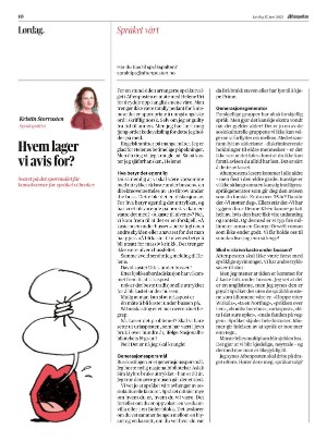 aftenposten_lordag3-20230617_000_00_00_010.pdf