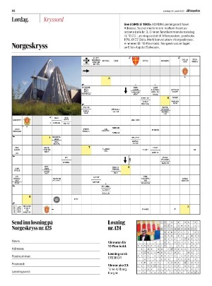 aftenposten_lordag3-20230624_000_00_00_016.pdf