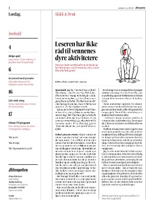 aftenposten_lordag3-20240413_000_00_00_002.pdf