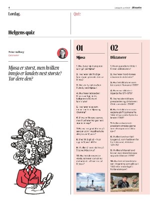 aftenposten_lordag3-20240420_000_00_00_004.pdf