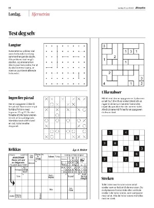 aftenposten_lordag3-20240427_000_00_00_014.pdf