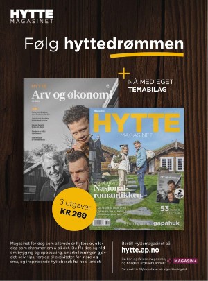 aftenposten_lordag3-20240511_000_00_00_003.pdf