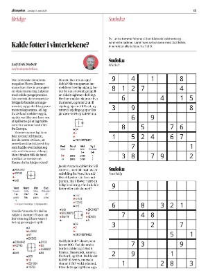 aftenposten_lordag3-20240511_000_00_00_013.pdf