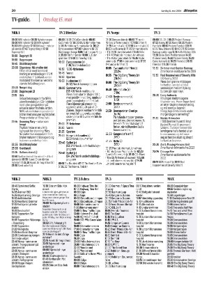 aftenposten_lordag3-20240511_000_00_00_020.pdf