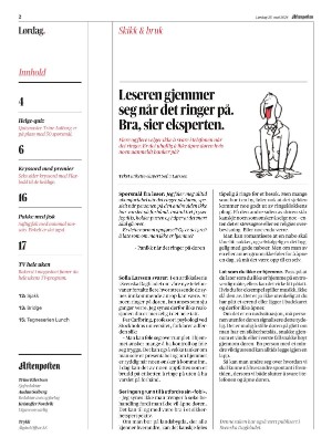 aftenposten_lordag3-20240525_000_00_00_002.pdf