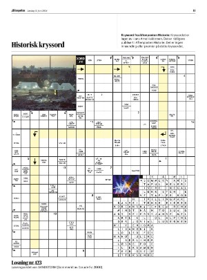 aftenposten_lordag3-20240615_000_00_00_011.pdf