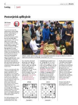 aftenposten_lordag3-20240615_000_00_00_012.pdf