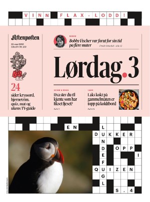 aftenposten_lordag3-20250510_000_00_00.pdf