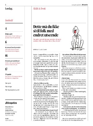 aftenposten_lordag3-20250510_000_00_00_002.pdf
