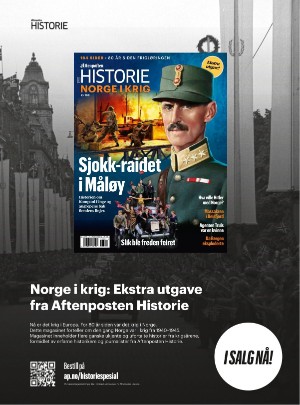 aftenposten_lordag3-20250510_000_00_00_003.pdf