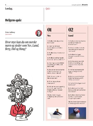 aftenposten_lordag3-20250510_000_00_00_004.pdf