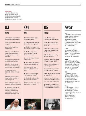 aftenposten_lordag3-20250510_000_00_00_005.pdf