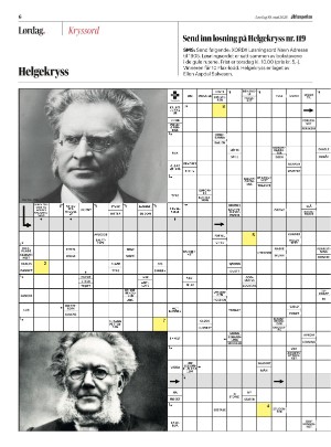 aftenposten_lordag3-20250510_000_00_00_006.pdf
