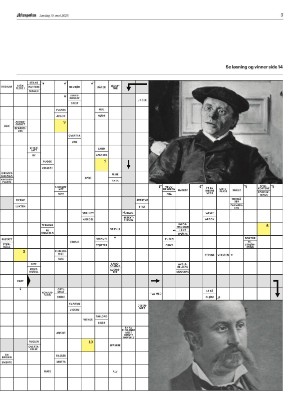 aftenposten_lordag3-20250510_000_00_00_007.pdf