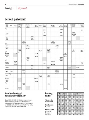 aftenposten_lordag3-20250510_000_00_00_008.pdf