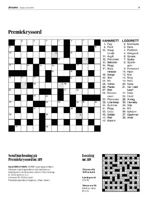aftenposten_lordag3-20250510_000_00_00_009.pdf
