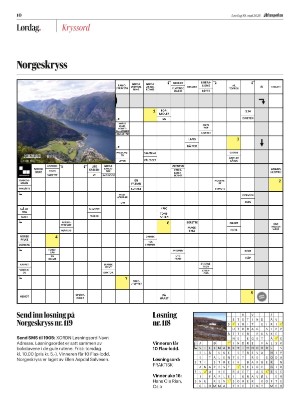 aftenposten_lordag3-20250510_000_00_00_010.pdf