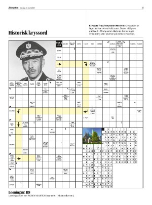aftenposten_lordag3-20250510_000_00_00_011.pdf
