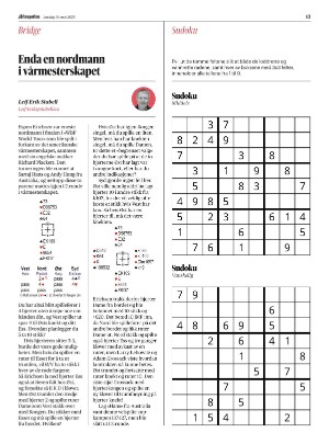 aftenposten_lordag3-20250510_000_00_00_013.pdf