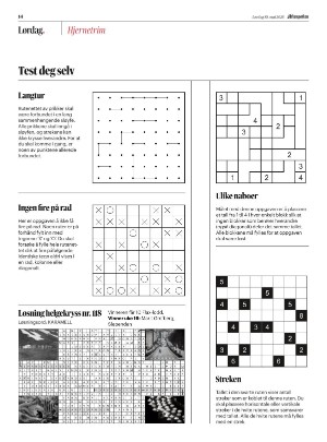aftenposten_lordag3-20250510_000_00_00_014.pdf