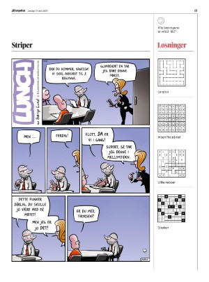 aftenposten_lordag3-20250510_000_00_00_015.pdf