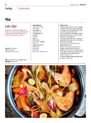 aftenposten_lordag3-20250510_000_00_00_016.pdf
